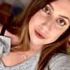 jessicasims9